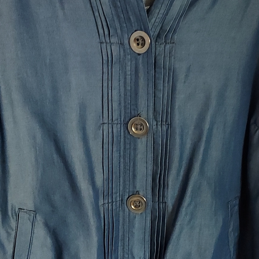 Jacket - Picture 5 of 5